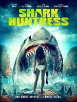 Watch Shark Huntress Megavideo