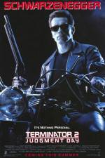 Watch Terminator 2: Judgment Day Megavideo