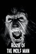 Watch House of the Wolf Man Megavideo