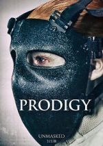 Watch Prodigy Megavideo