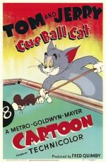 Watch Cue Ball Cat Megavideo