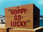 Watch Hoppy-Go-Lucky (Short 1952) Megavideo