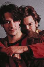 Watch THE MAKING OF: MY OWN PRIVATE IDAHO Megavideo