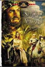 Watch Sword of the Valiant: The Legend of Sir Gawain and the Green Knight Megavideo