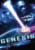 Watch Genesis: Fall of the Crime Empire Megavideo