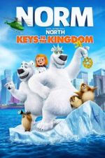 Watch Norm of the North: Keys to the Kingdom Megavideo