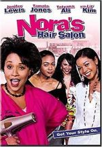 Watch Nora\'s Hair Salon Megavideo