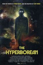 Watch The Hyperborean Megavideo