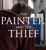 Watch The Painter and the Thief (Short 2013) Megavideo