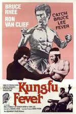 Watch Kung Fu Fever Megavideo