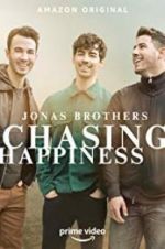 Watch Chasing Happiness Megavideo