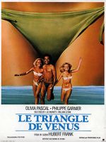 Watch Triangle of Venus Megavideo