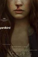 Watch Yardbird Megavideo