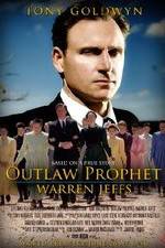 Watch Outlaw Prophet: Warren Jeffs Megavideo