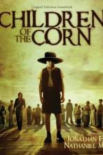 Watch Children of the Corn Megavideo