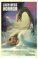 Watch The Loch Ness Horror Megavideo