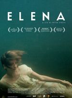 Watch Elena Megavideo