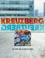 Watch Kreuzberg Megavideo