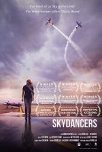 Watch Skydancers Megavideo