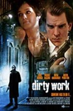 Watch Dirty Work Megavideo
