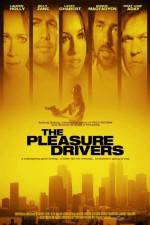 Watch The Pleasure Drivers Megavideo
