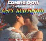 Watch Coming Oot! A Fabulous History of Gay Scotland Megavideo