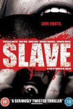 Watch Slave Megavideo