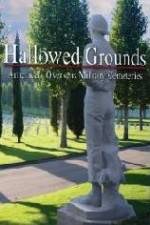 Watch Hallowed Grounds Megavideo
