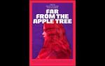 Watch Far from the Apple Tree Megavideo