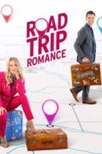 Watch Road Trip Romance Megavideo