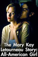 Watch Mary Kay Letourneau: All American Girl Megavideo