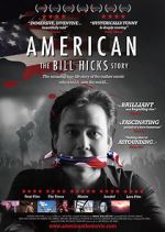 Watch American: The Bill Hicks Story Megavideo