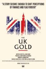 Watch The UK Gold Megavideo