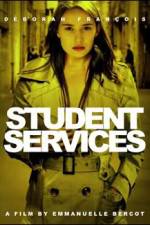 Watch Student Services Megavideo