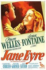 Watch Jane Eyre Megavideo