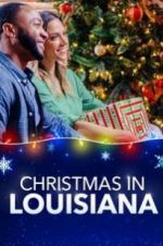 Watch Christmas in Louisiana Megavideo