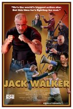 Watch Jack Walker Megavideo