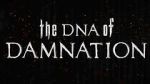 Watch Resident Evil Damnation: The DNA of Damnation Megavideo