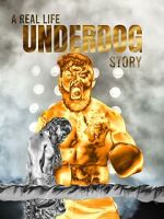 Watch A Real Life Underdog Story Megavideo