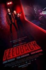 Watch Feedback Megavideo