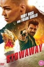 Watch Stowaway (VII) Megavideo