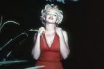Watch Marilyn Monroe: Auction of a Lifetime Megavideo