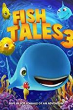 Watch Fishtales 3 Megavideo