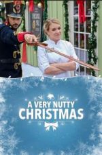 Watch A Very Nutty Christmas Megavideo