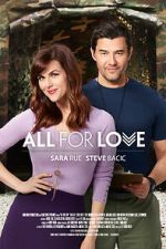 Watch All Anything or Love Megavideo
