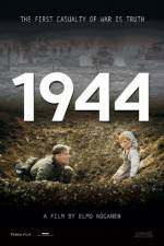 Watch 1944 Megavideo