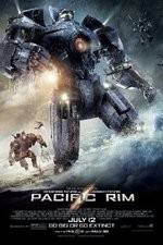 Watch Pacific Rim Movie Special Megavideo