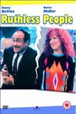 Watch Ruthless People Megavideo