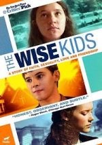 Watch The Wise Kids Megavideo