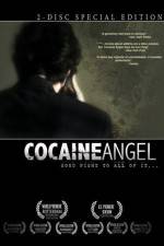 Watch Cocaine Angel Megavideo